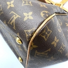 Bolso Louis Vuitton Tivoli
