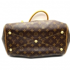 Bolso Louis Vuitton Tivoli