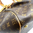 Bolso Louis Vuitton Tivoli