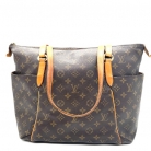 Borsa Louis Vuitton Totally monogram PM
