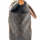 Borsa Louis Vuitton Totally monogram PM