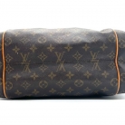 Borsa Louis Vuitton Totally monogram PM