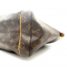 Borsa Louis Vuitton Totally monogram PM