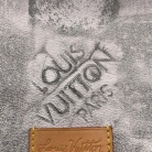 Bolso Louis Vuitton Trio Messenger