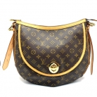 Borsa Louis Vuitton Tulum