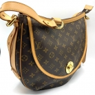 Borsa Louis Vuitton Tulum