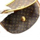 Borsa Louis Vuitton Tulum