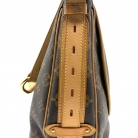 Borsa Louis Vuitton Tulum