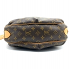 Borsa Louis Vuitton Tulum
