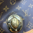 Borsa Louis Vuitton Tulum