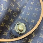 Borsa Louis Vuitton Tulum