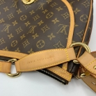 Borsa Louis Vuitton Tulum