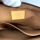 Borsa Louis Vuitton Tulum