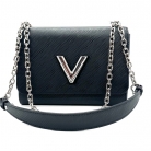 Louis Vuitton Twist Bag