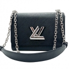Louis Vuitton Twist Bag