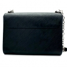 Louis Vuitton Twist Bag