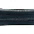 Louis Vuitton Twist Bag