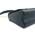 Louis Vuitton Twist Bag
