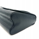 Louis Vuitton Twist Bag