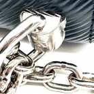 Louis Vuitton Twist Bag