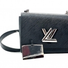 Louis Vuitton Twist Bag