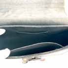 Louis Vuitton Twist Bag