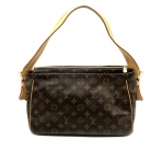 Louis Vuitton Viva-Citè Monogram Bag