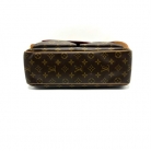 Louis Vuitton Viva-Citè Monogram Bag