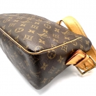 Louis Vuitton Viva-Citè Monogram Bag