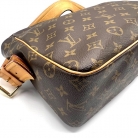Louis Vuitton Viva-Citè Monogram Bag