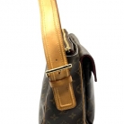 Louis Vuitton Viva-Citè Monogram Bag