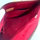 Louis Vuitton Viva-Citè Monogram Bag