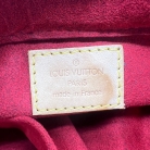 Louis Vuitton Viva-Citè Monogram Bag