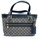 Borsa Louis Vuitton Lucile