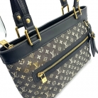 Borsa Louis Vuitton Lucile