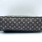 Borsa Louis Vuitton Lucile