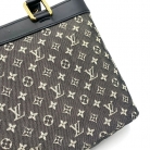 Borsa Louis Vuitton Lucile