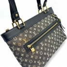 Borsa Louis Vuitton Lucile