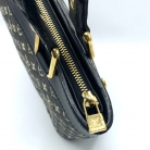 Borsa Louis Vuitton Lucile