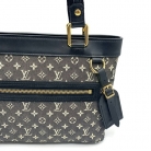 Borsa Louis Vuitton Lucile