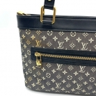 Borsa Louis Vuitton Lucile