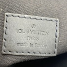 Borsa Louis Vuitton Lucile