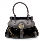 Bolso mano Fendi