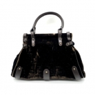 Bolso mano Fendi