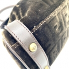 Bolso mano Fendi