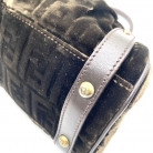 Bolso mano Fendi