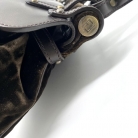 Bolso mano Fendi