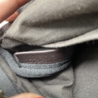 Bolso mano Fendi