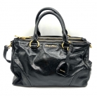 Miu Miu Bag