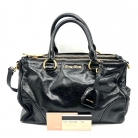 Miu Miu Bag